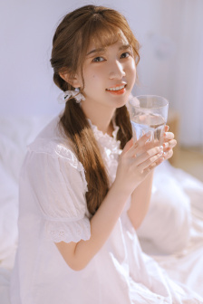 潜梦追凶